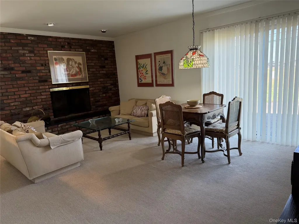 289 Lido Boulevard Lido Beach NY 11561