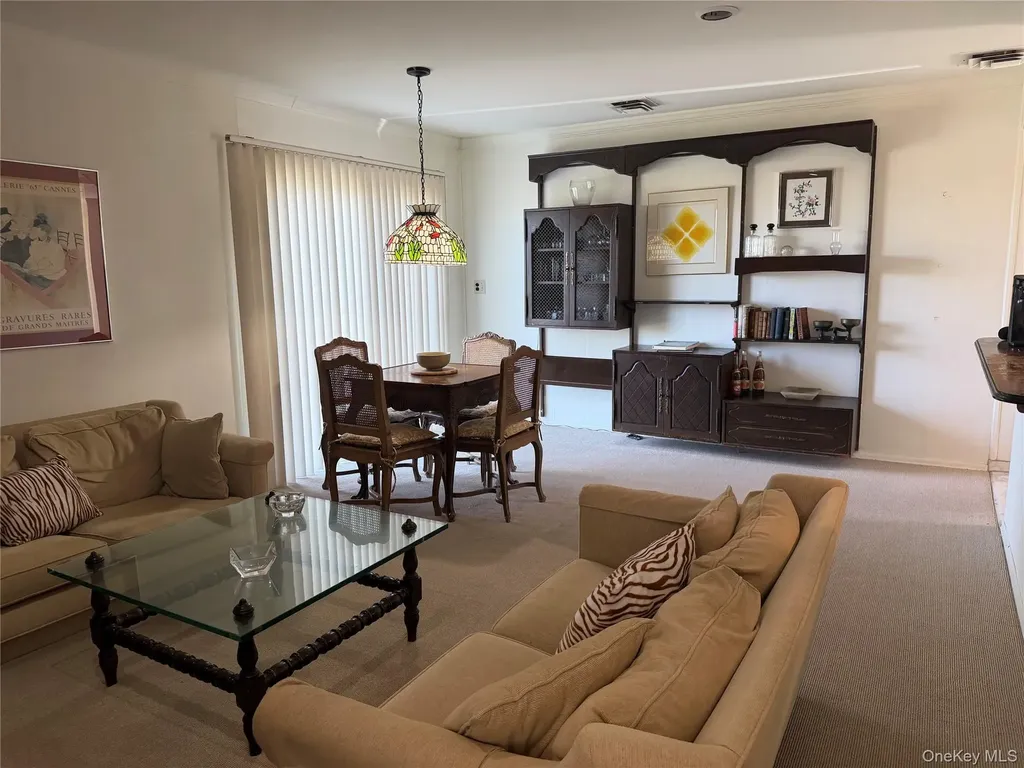 289 Lido Boulevard Lido Beach NY 11561