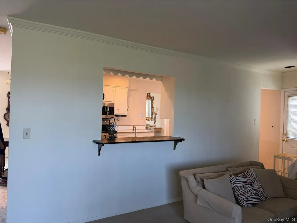 289 Lido Boulevard Lido Beach NY 11561