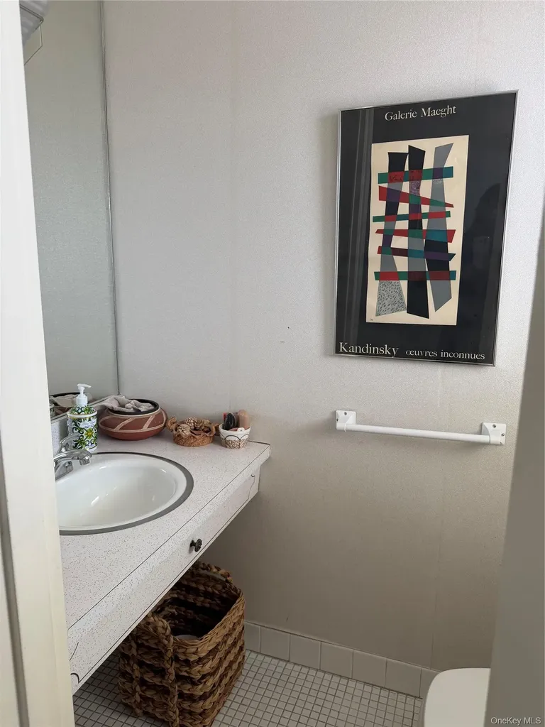 289 Lido Boulevard Lido Beach NY 11561