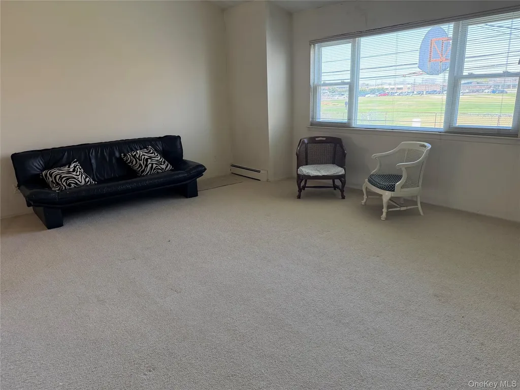 289 Lido Boulevard Lido Beach NY 11561