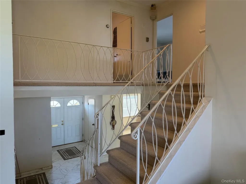 289 Lido Boulevard Lido Beach NY 11561