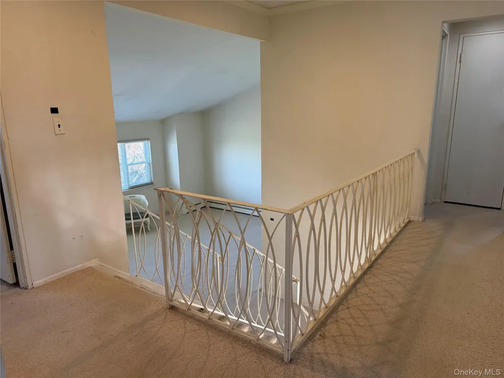 289 Lido Boulevard Lido Beach NY 11561