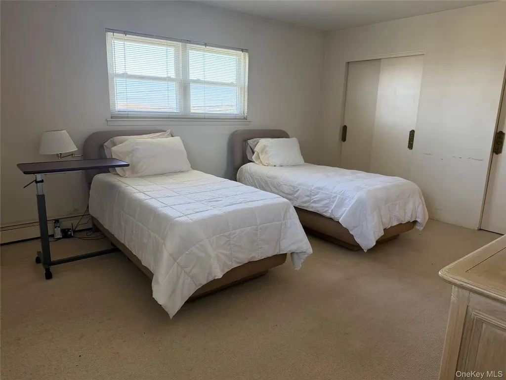 289 Lido Boulevard Lido Beach NY 11561