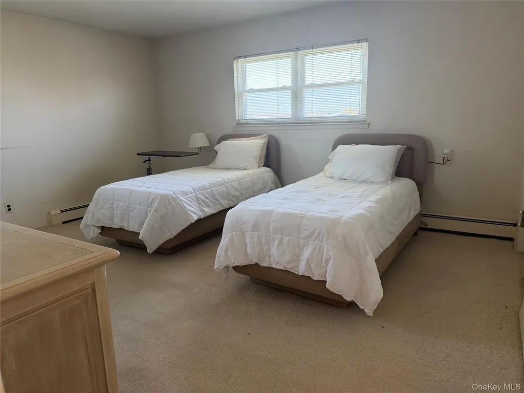 289 Lido Boulevard Lido Beach NY 11561