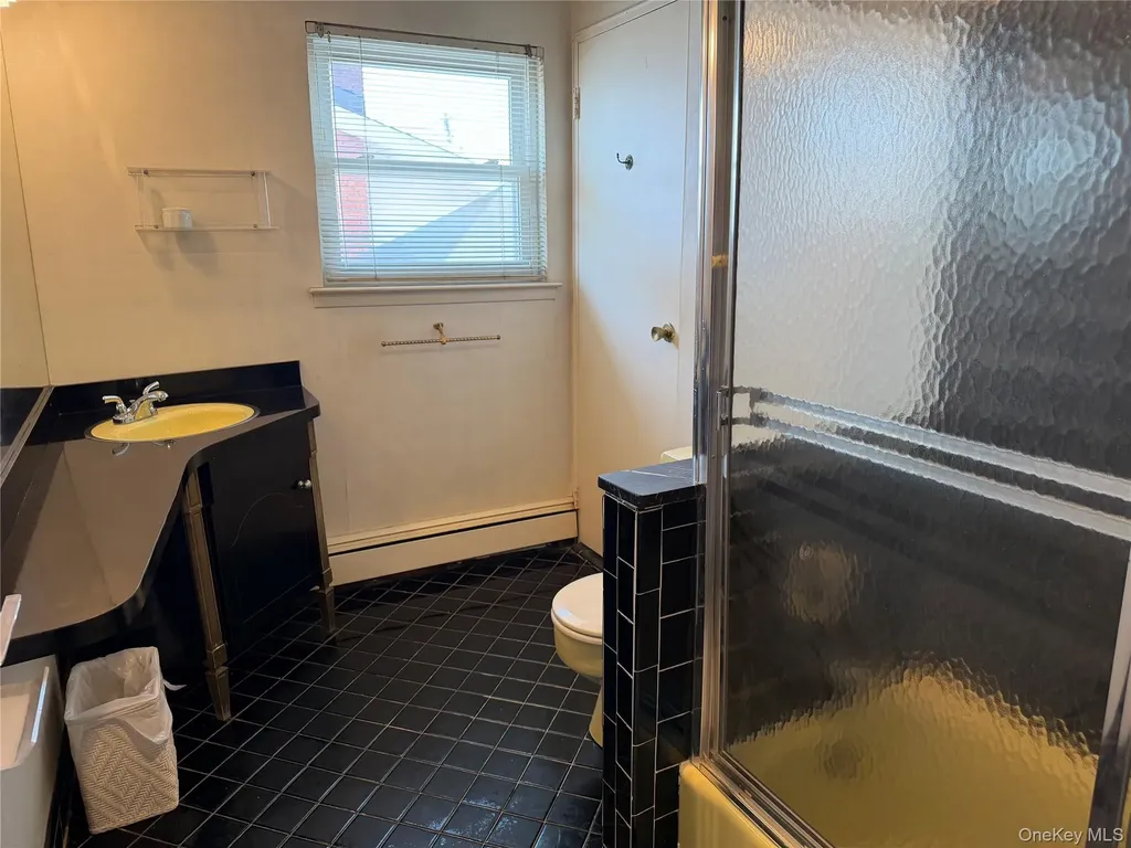 289 Lido Boulevard Lido Beach NY 11561