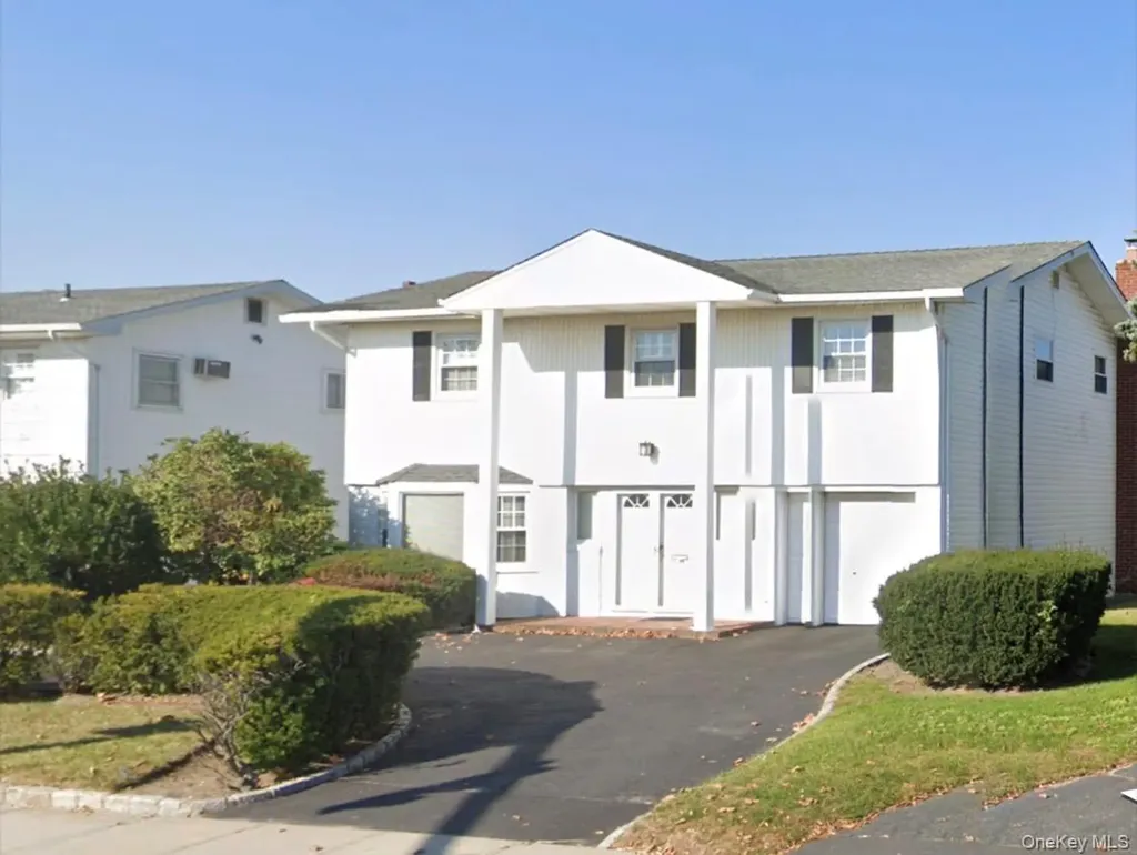 289 Lido Boulevard Lido Beach NY 11561