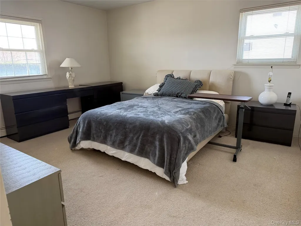 289 Lido Boulevard Lido Beach NY 11561