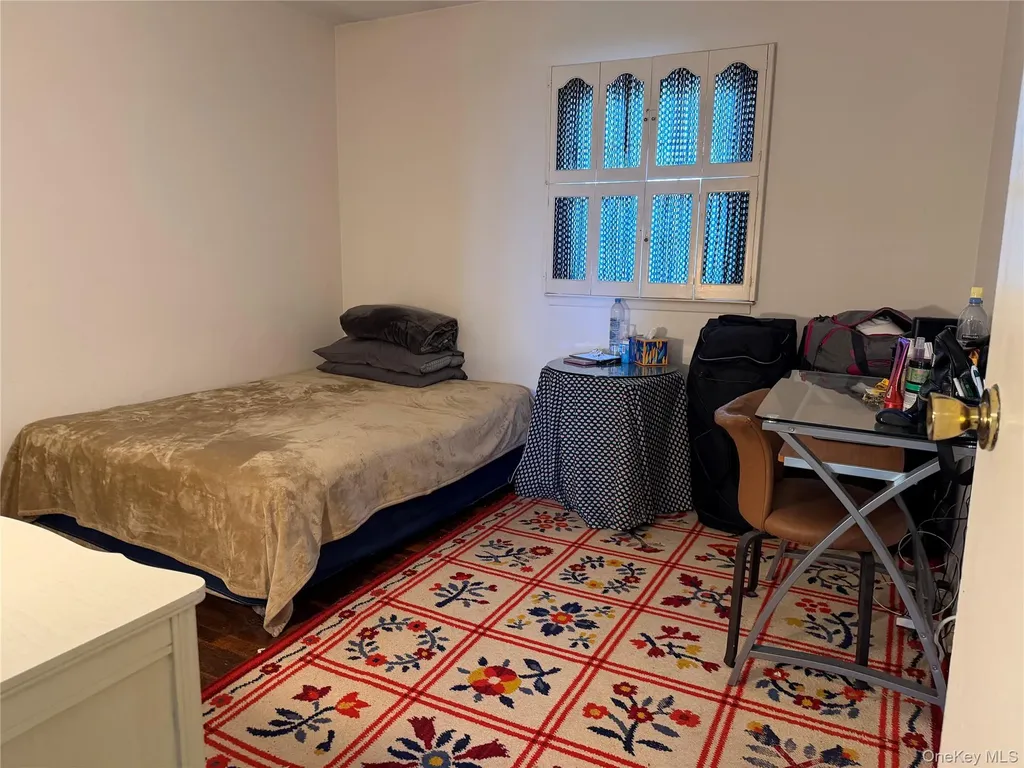 289 Lido Boulevard Lido Beach NY 11561