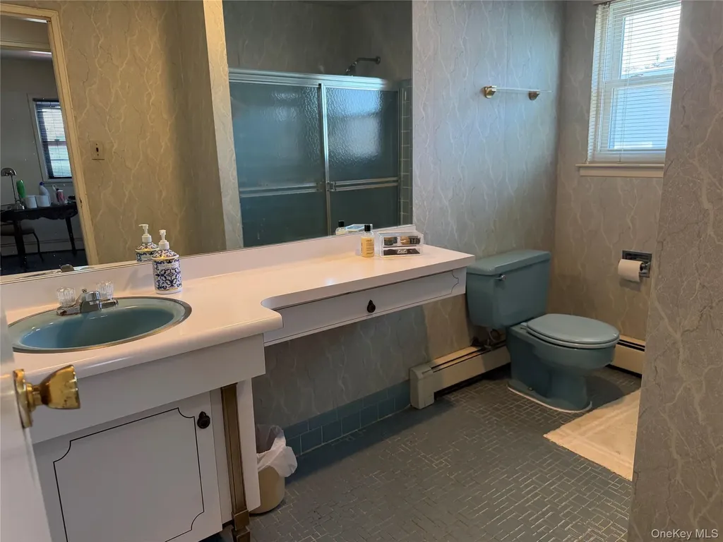 289 Lido Boulevard Lido Beach NY 11561