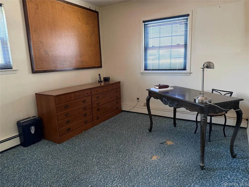 289 Lido Boulevard Lido Beach NY 11561