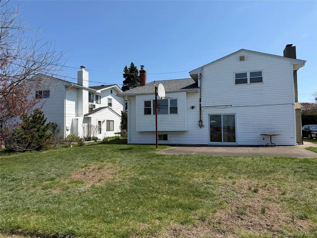 289 Lido Boulevard Lido Beach NY 11561
