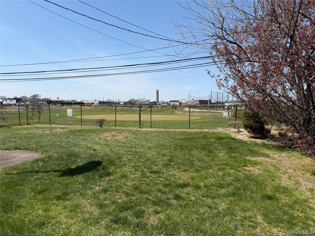 289 Lido Boulevard Lido Beach NY 11561
