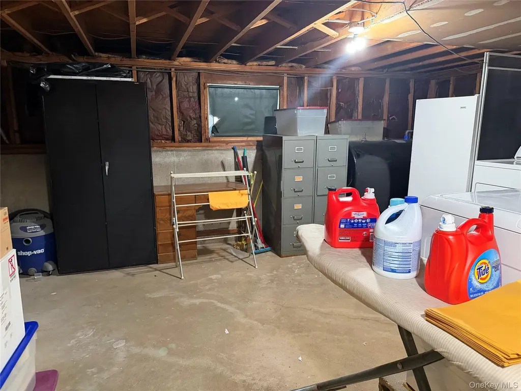 289 Lido Boulevard Lido Beach NY 11561