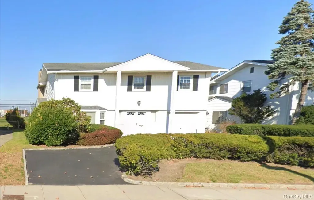 289 Lido Boulevard Lido Beach NY 11561