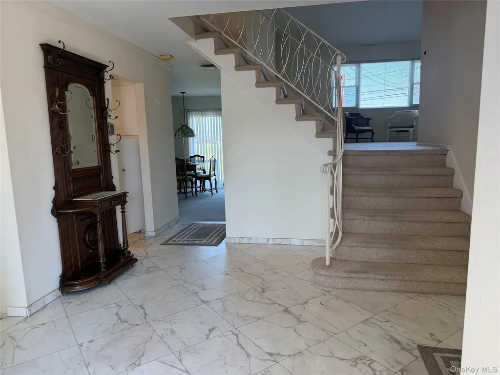289 Lido Boulevard Lido Beach NY 11561