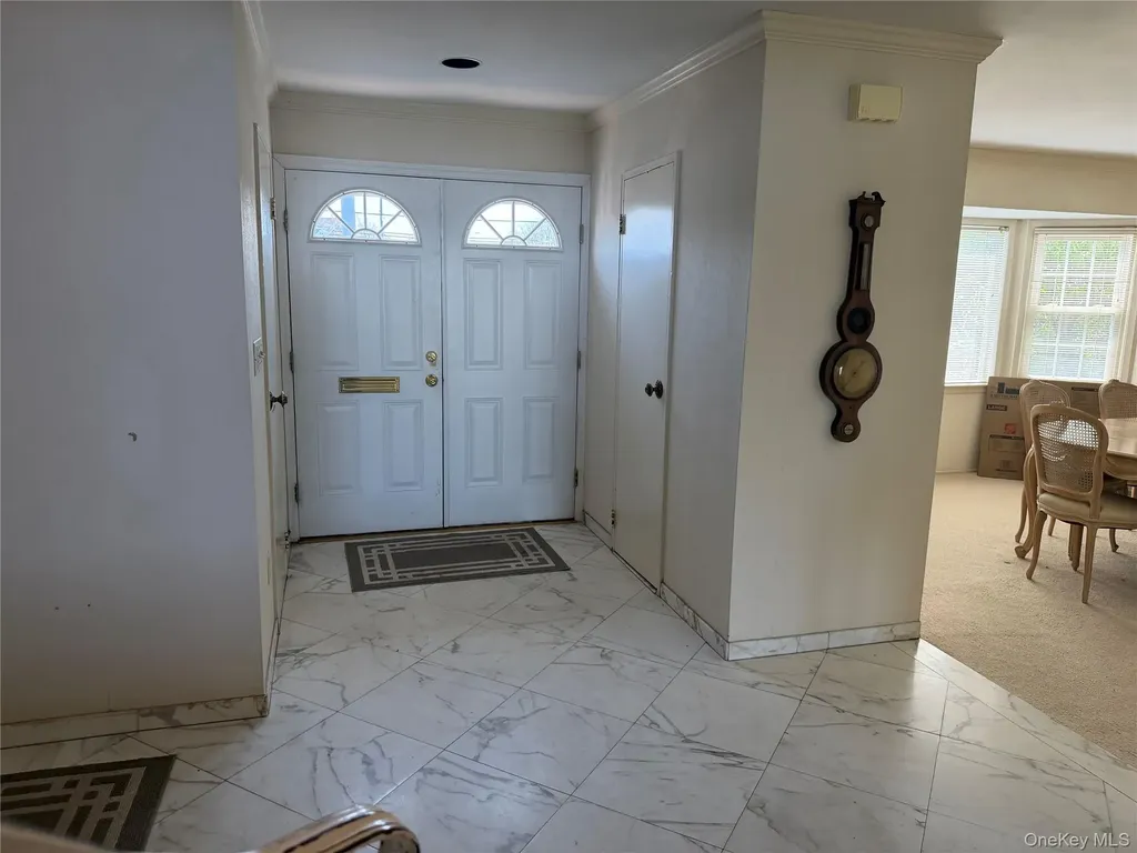 289 Lido Boulevard Lido Beach NY 11561