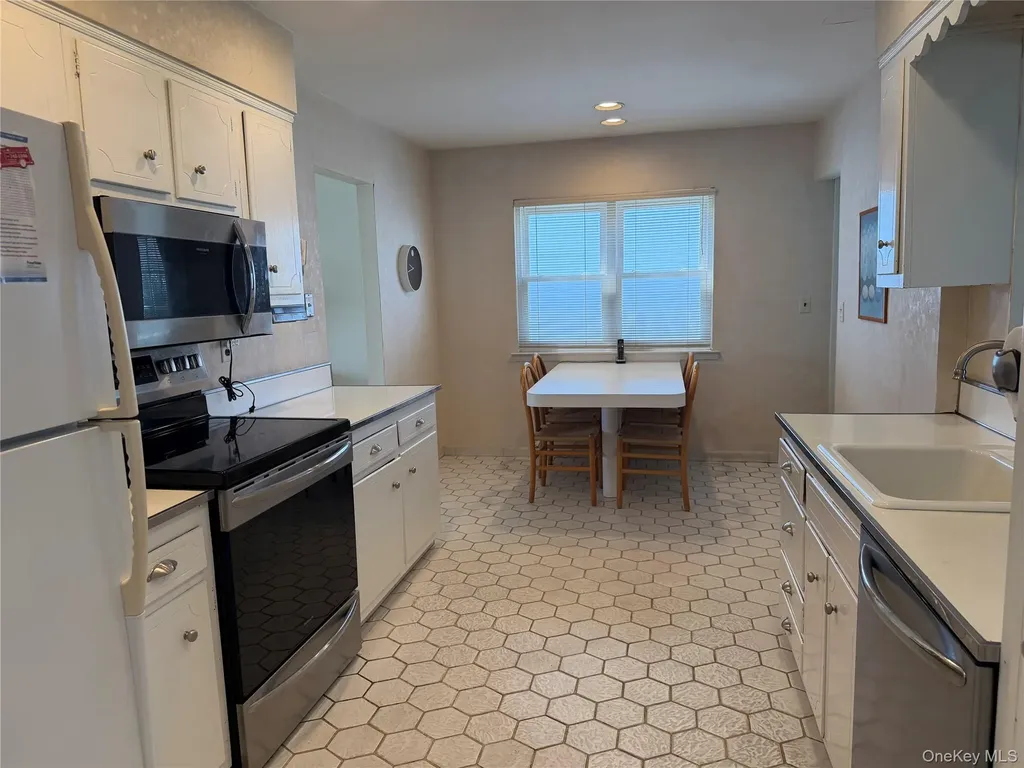 289 Lido Boulevard Lido Beach NY 11561