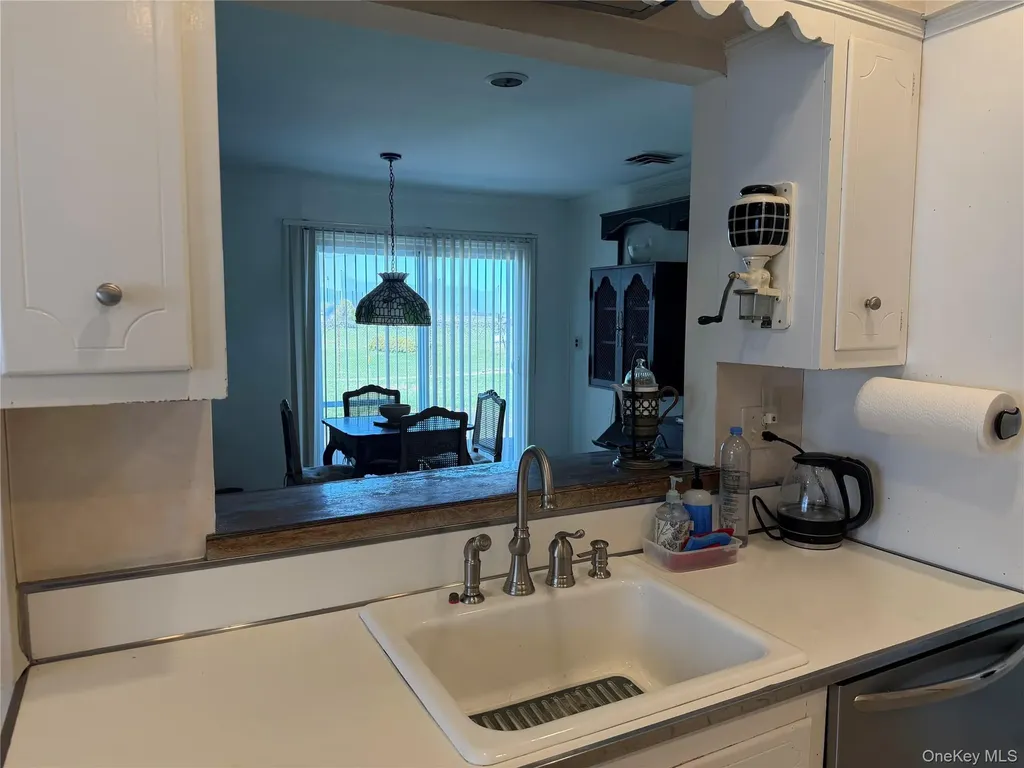 289 Lido Boulevard Lido Beach NY 11561