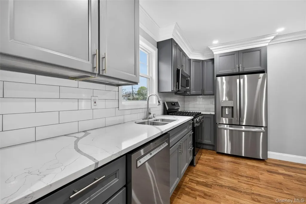 43 Robert Street Patchogue NY 11772