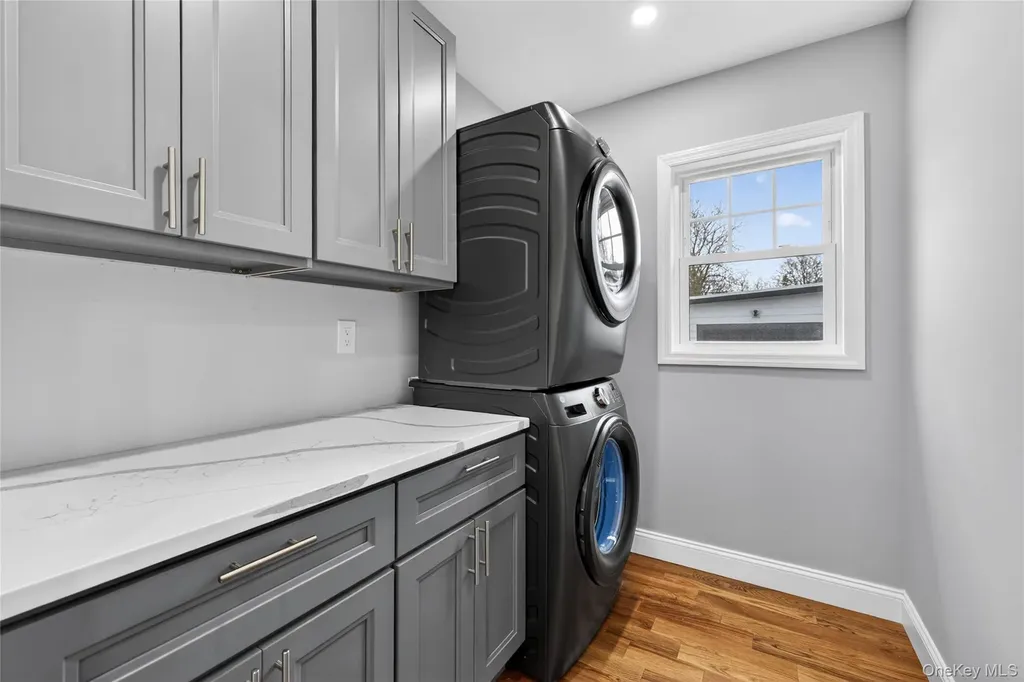 43 Robert Street Patchogue NY 11772