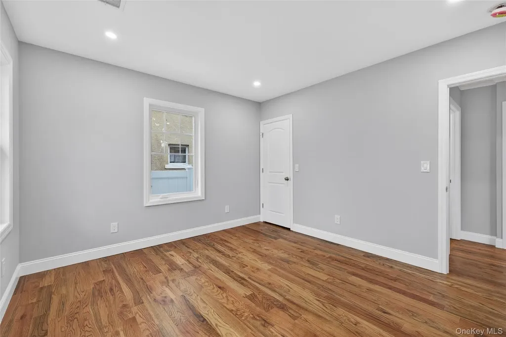 43 Robert Street Patchogue NY 11772