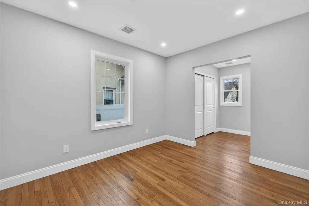 43 Robert Street Patchogue NY 11772