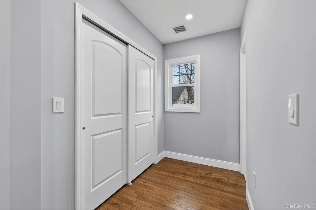 43 Robert Street Patchogue NY 11772