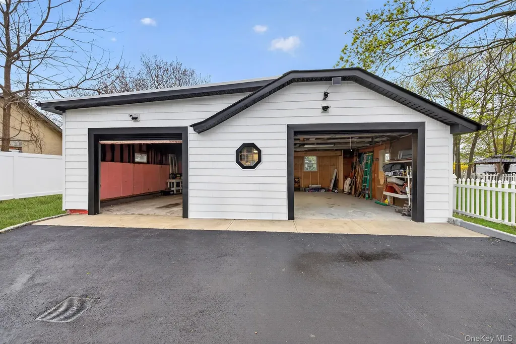 43 Robert Street Patchogue NY 11772