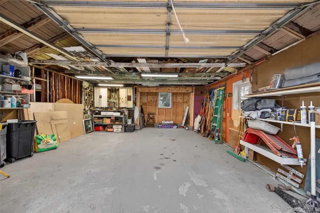 43 Robert Street Patchogue NY 11772