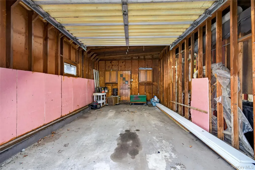 43 Robert Street Patchogue NY 11772