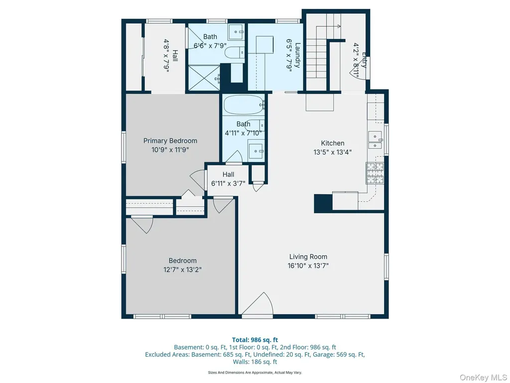 43 Robert Street Patchogue NY 11772