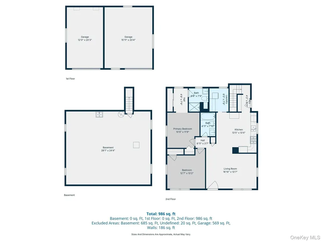 43 Robert Street Patchogue NY 11772