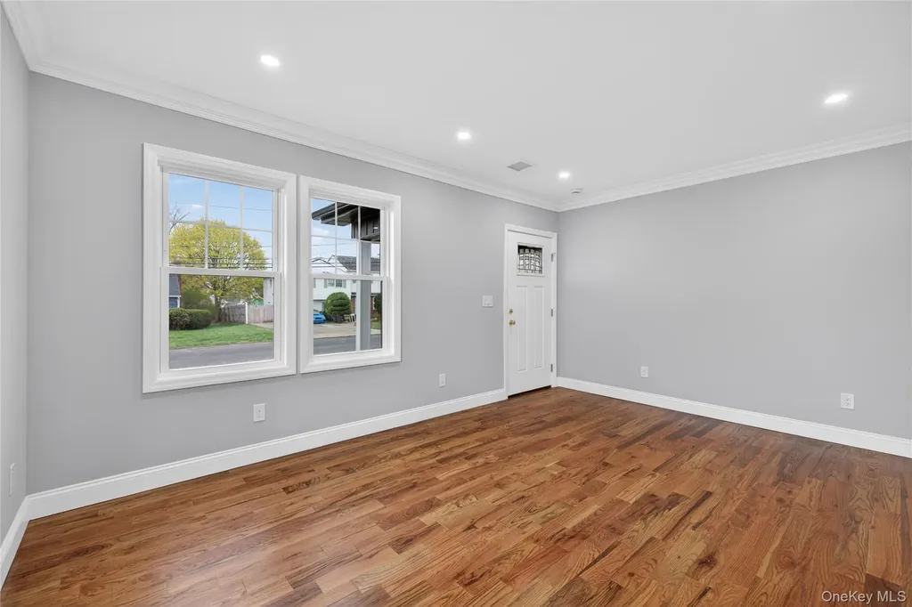 43 Robert Street Patchogue NY 11772
