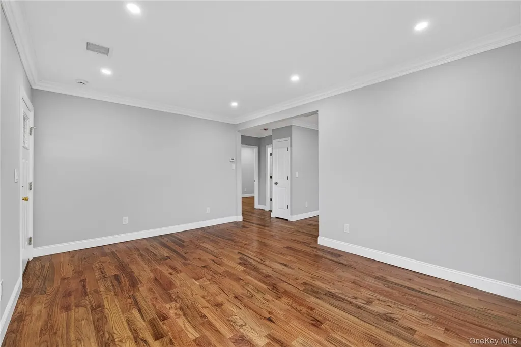 43 Robert Street Patchogue NY 11772