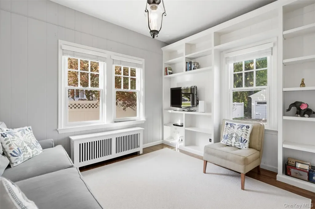82 Crescent Terrace Bedford Hills NY 10507