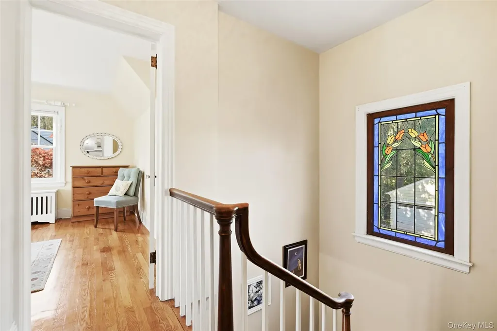 82 Crescent Terrace Bedford Hills NY 10507