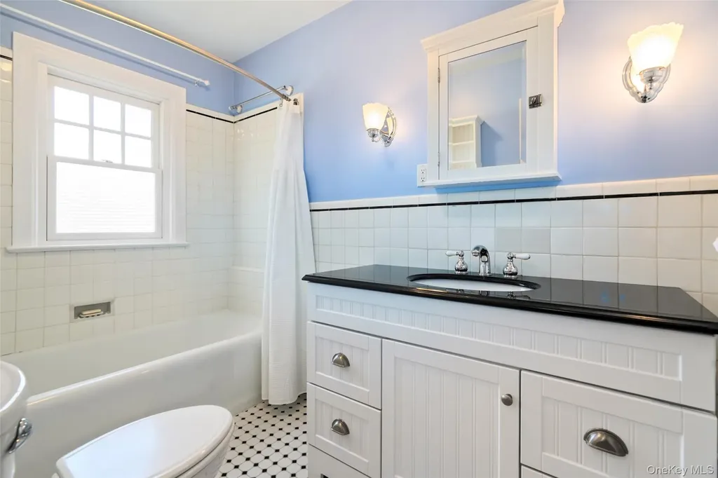 82 Crescent Terrace Bedford Hills NY 10507