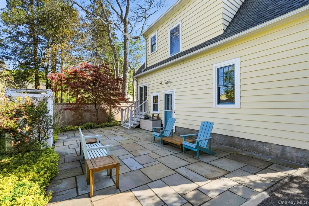 82 Crescent Terrace Bedford Hills NY 10507