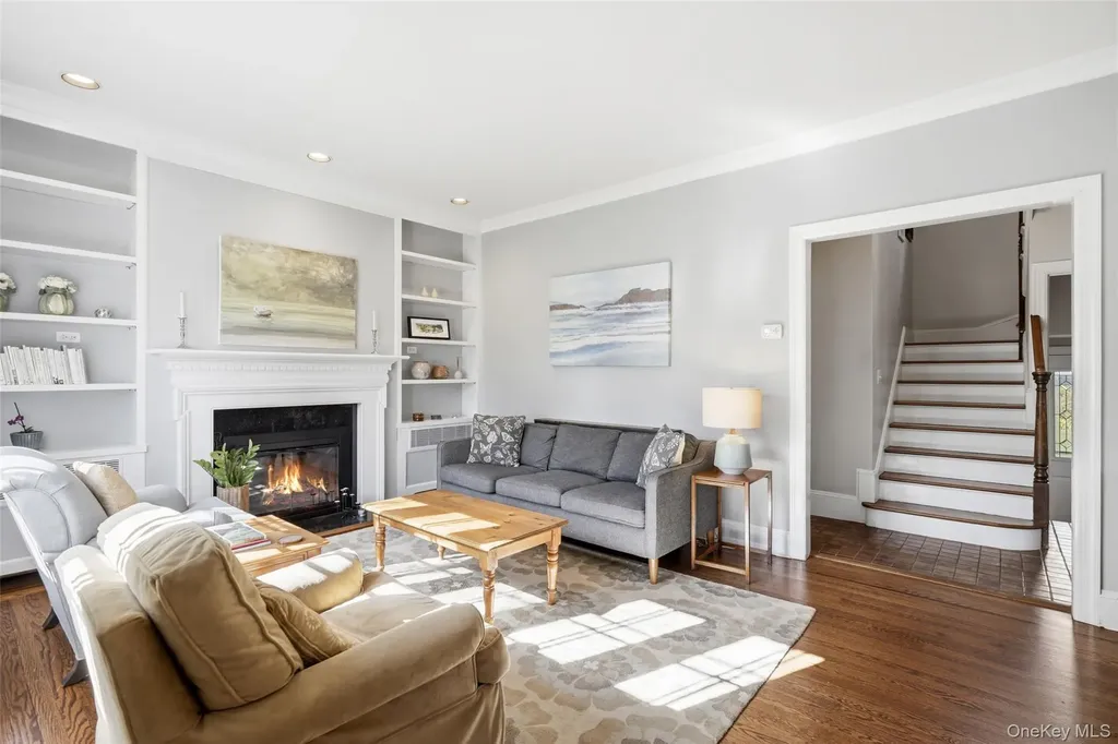 82 Crescent Terrace Bedford Hills NY 10507