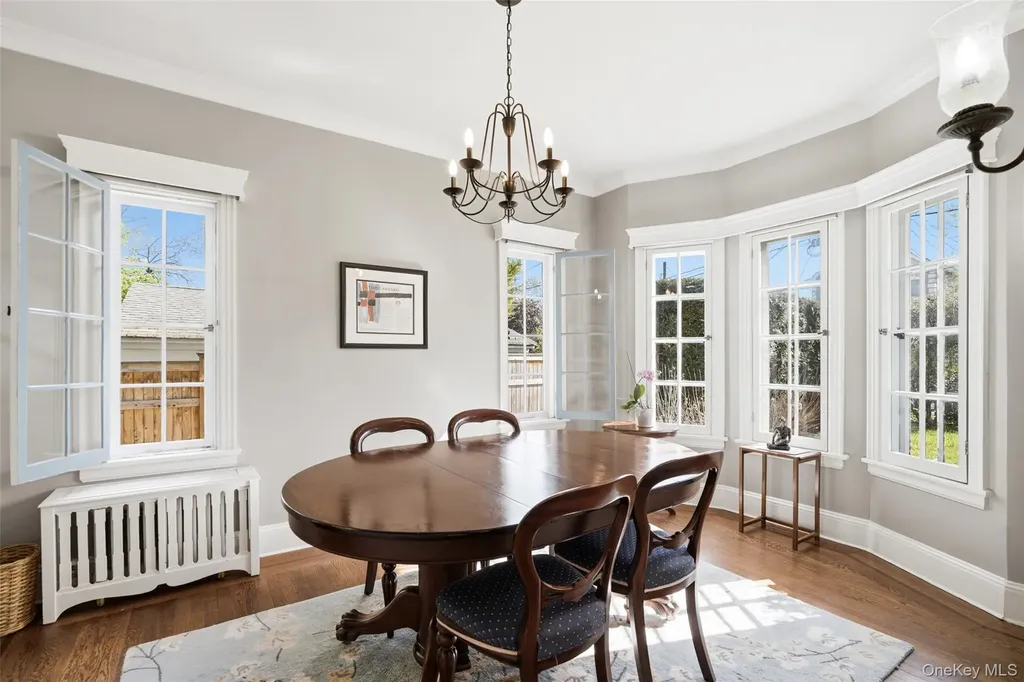 82 Crescent Terrace Bedford Hills NY 10507