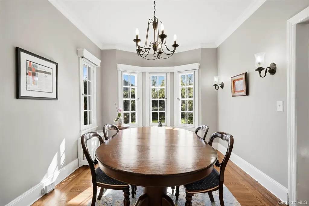 82 Crescent Terrace Bedford Hills NY 10507
