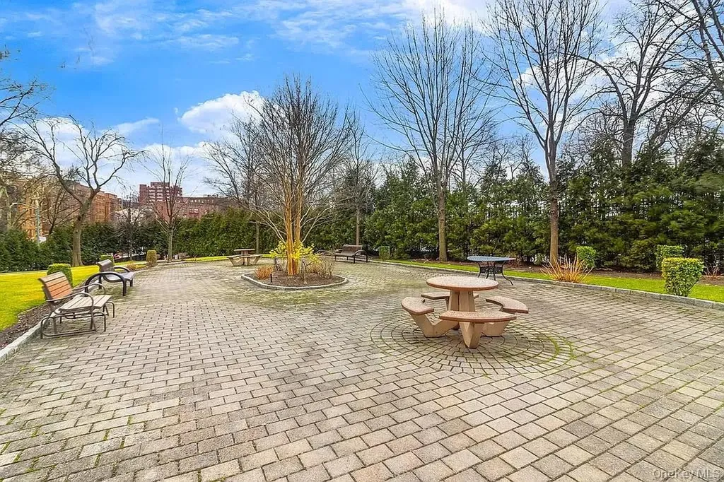 8 Fordham Hill Oval Bronx NY 10468