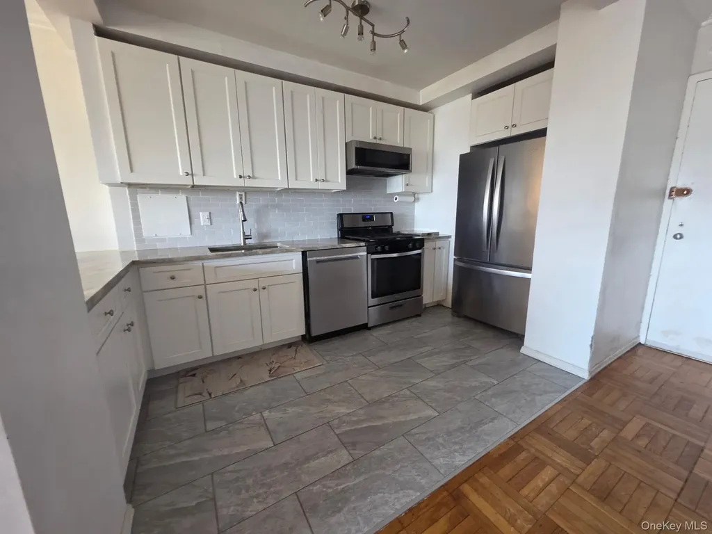 8 Fordham Hill Oval Bronx NY 10468