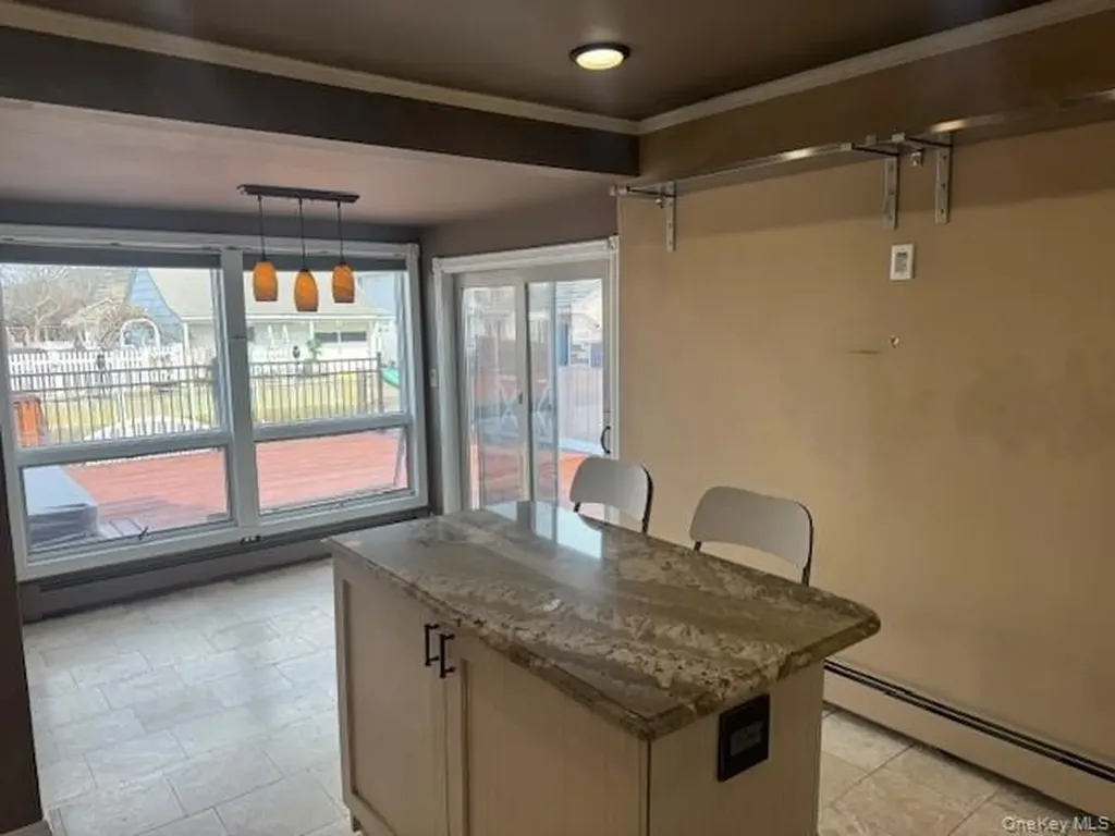 75 S Bay Drive Babylon NY 11702