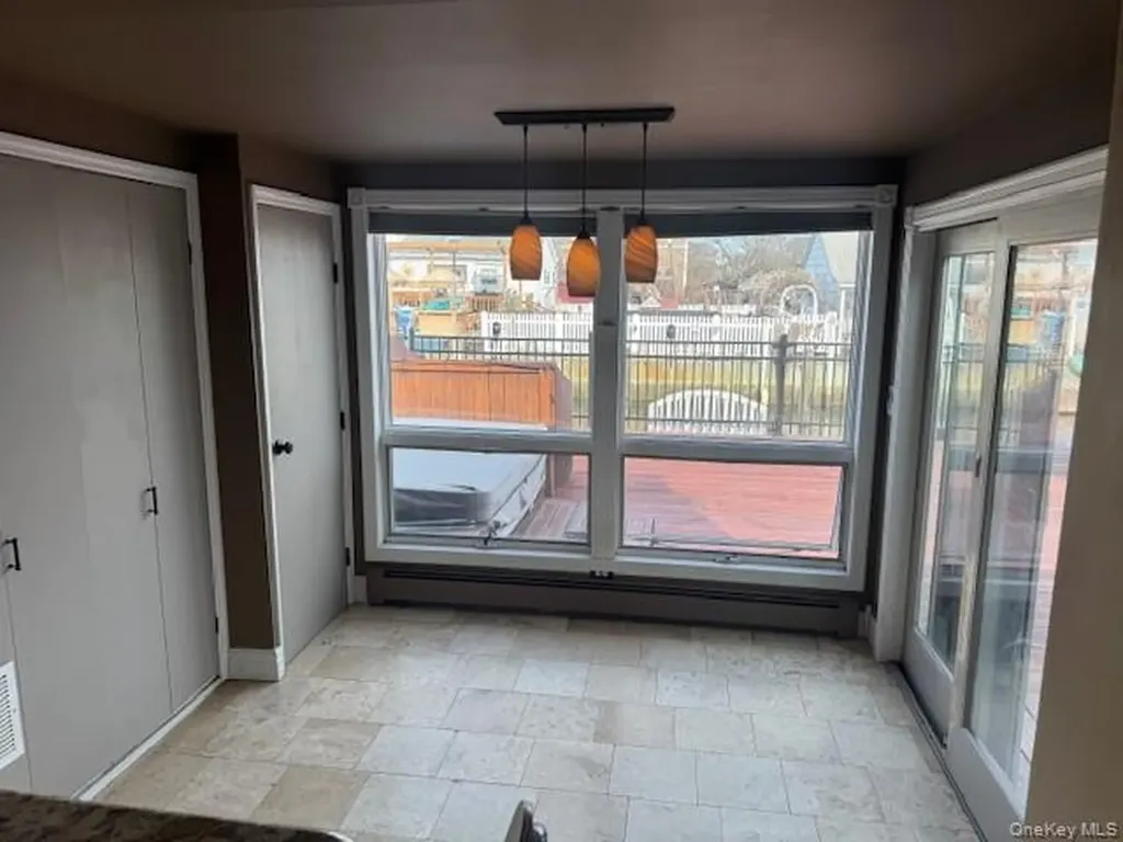 75 S Bay Drive Babylon NY 11702