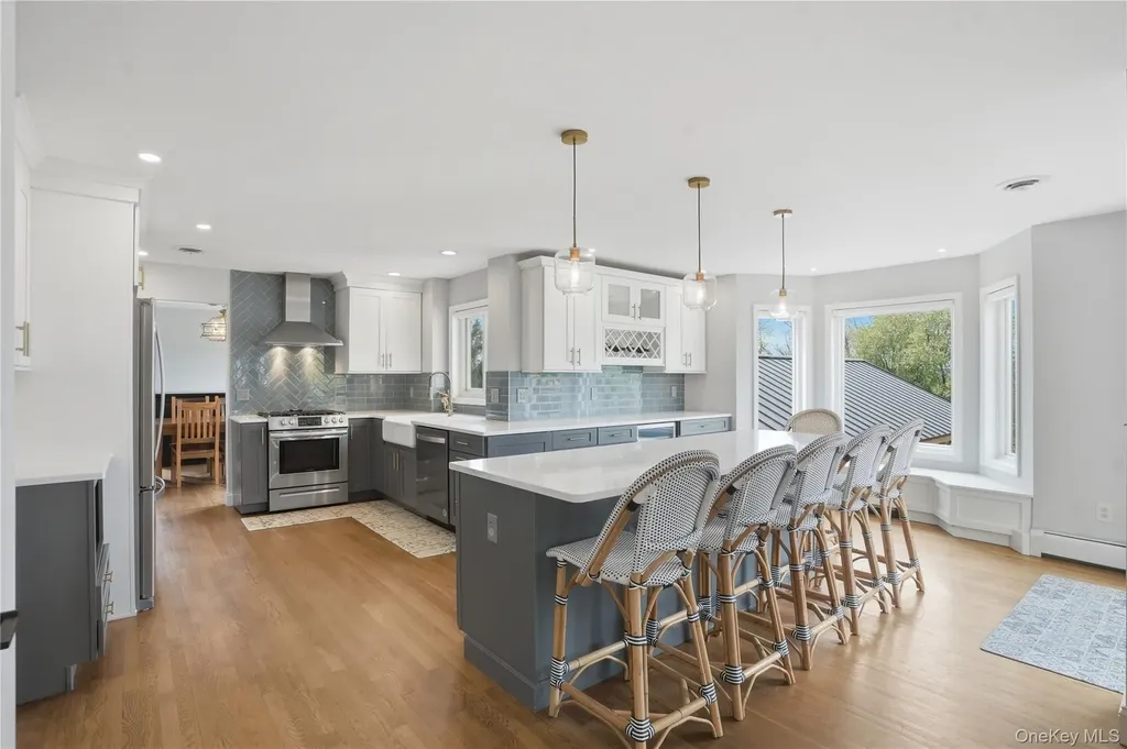15 Almond Tree Lane Warwick NY 10990