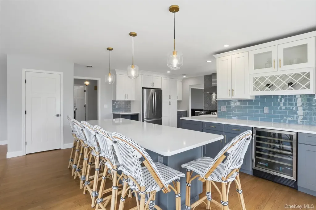 15 Almond Tree Lane Warwick NY 10990
