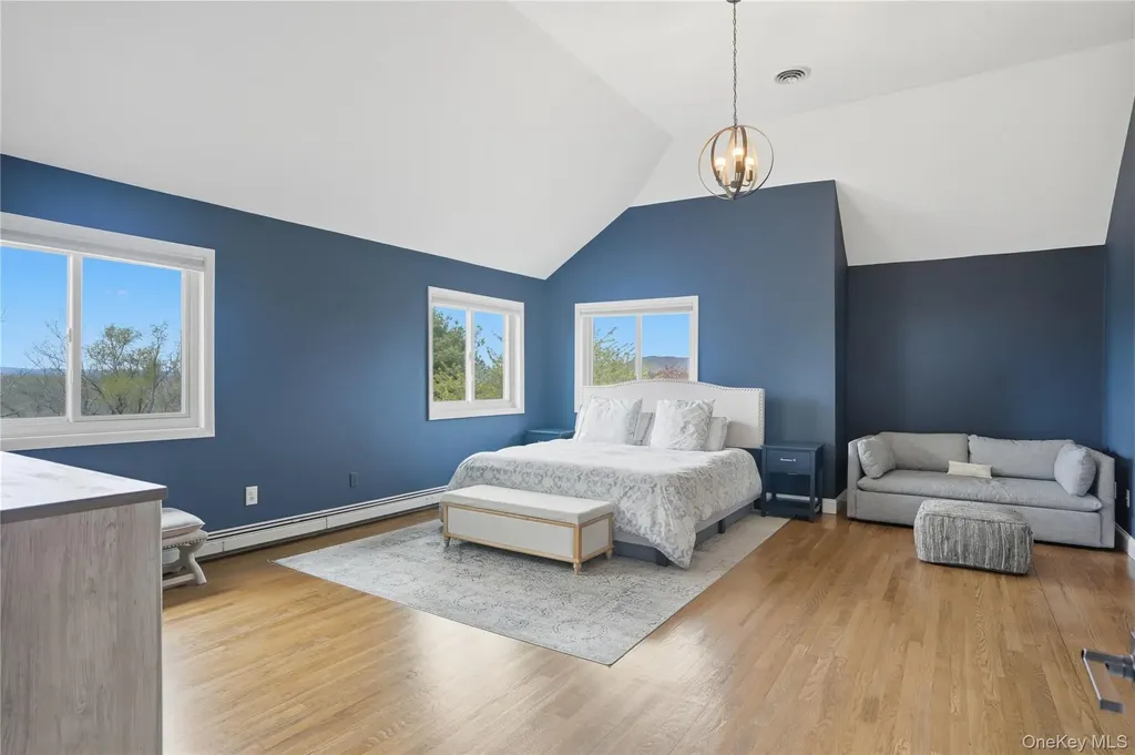 15 Almond Tree Lane Warwick NY 10990