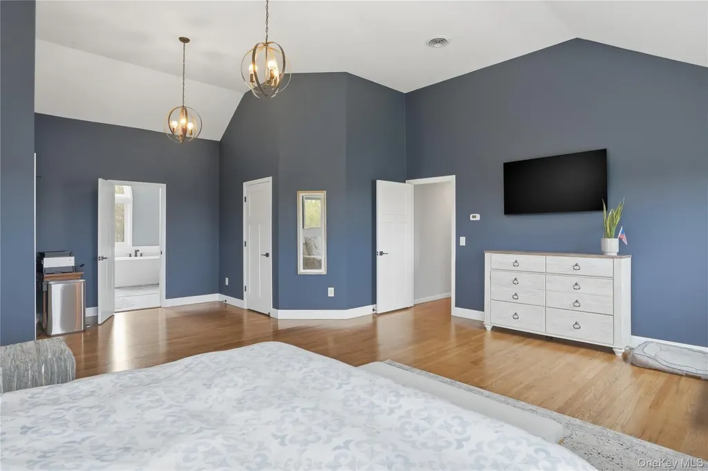 15 Almond Tree Lane Warwick NY 10990